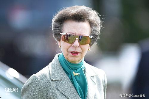 娱乐圈吃瓜千金是谁,揭秘“吃瓜千金”背后的故事