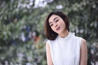 娱乐吃瓜酱白衣天使